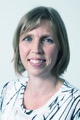 Tineke Volmer