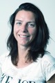 Elly Goesten