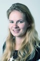 Sylvia Ramsteijn