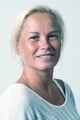 Suzan Beelen