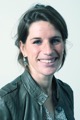 Marloes van Heugten
